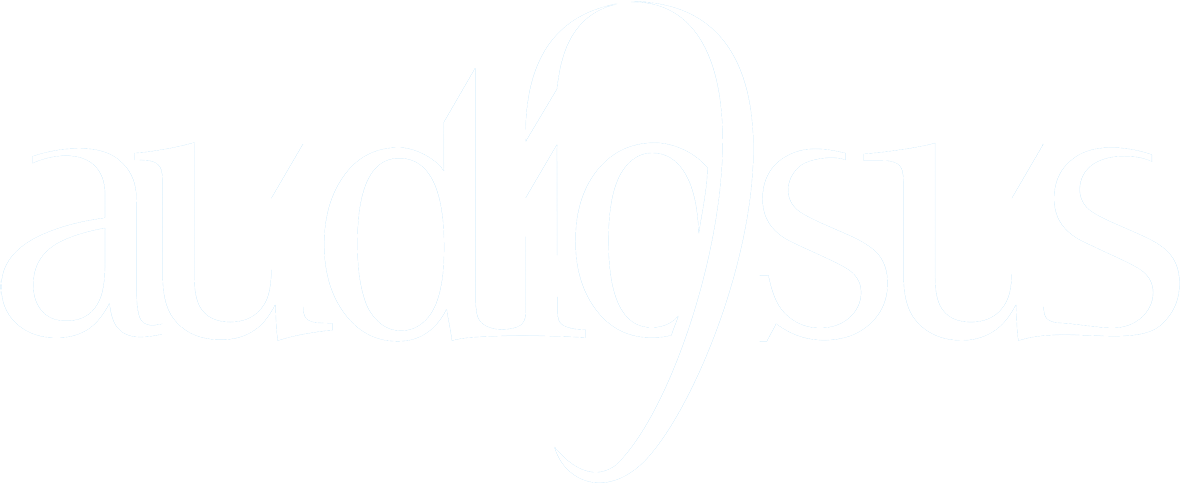 audiosus